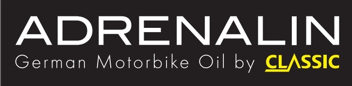 Partner Motoškoly - AdrenalinOil